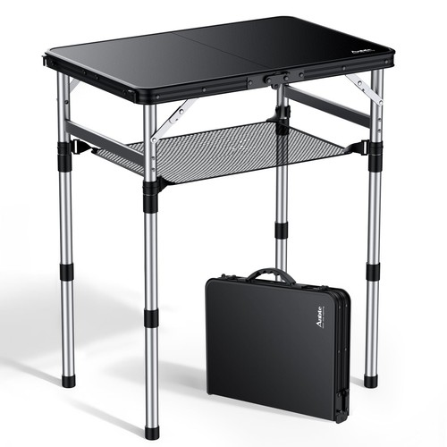 Anbte 2ft small plastic - small,