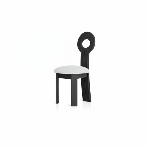 Elevatetop folding dining - elevatetop,