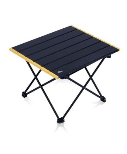Ultralight compact camping - compact,