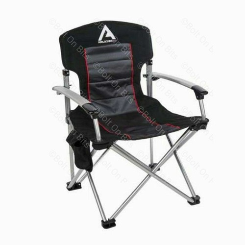 Genuine arb air locker - genuine, folding