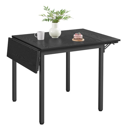 Vasagle folding dining table - dining,