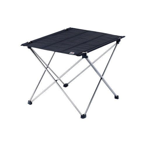 Robens adventure table small - table,