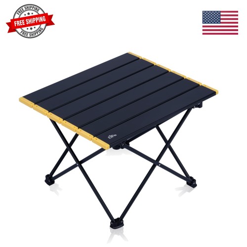 Ultralight compact camping - compact,