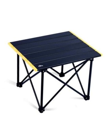 Ultralight compact camping - ultralight,