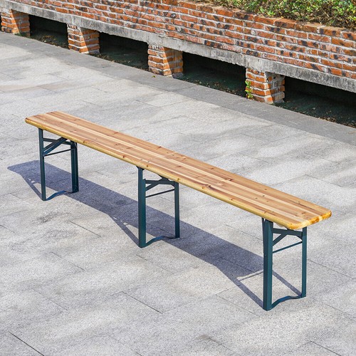 Small tavern outdoor - small,