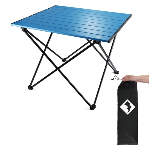 Villey portable camping side - villey,