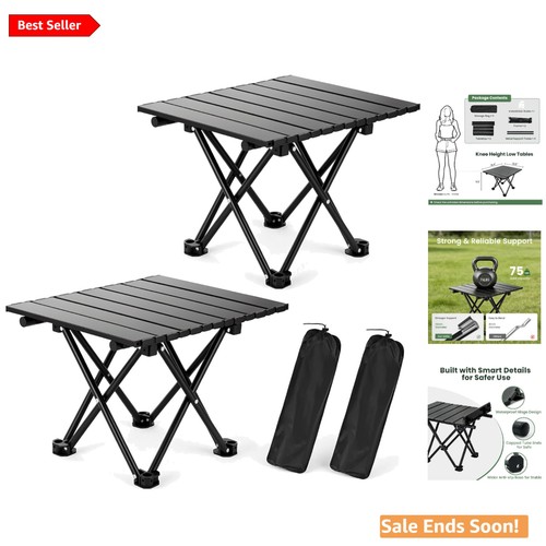 Pack portable foldable - portable,