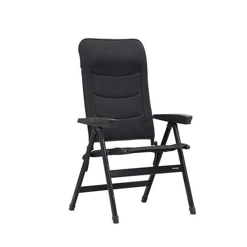 Westfield performance advancer - performance,
