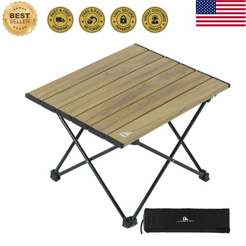 Convenient portable camping - convenient,