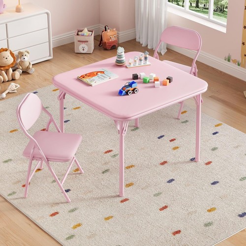 Kids folding table - kids,