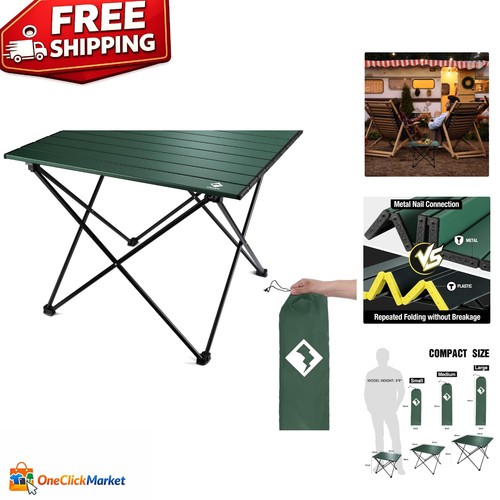 Ultralight aluminum portable - ultralight,