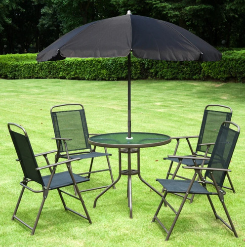 Patio garden furniture small - patio,
