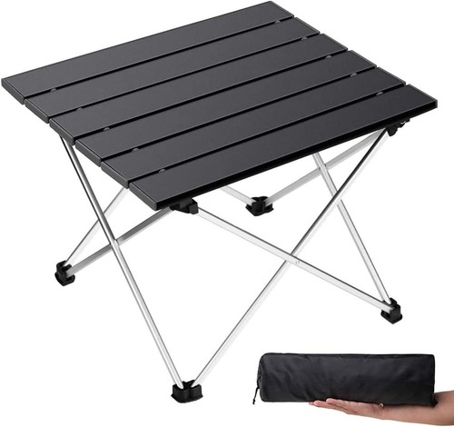 New portable camping - new,