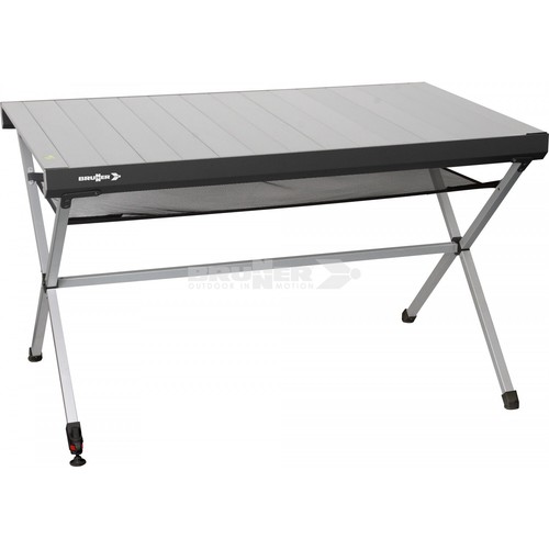 Brunner titanium axia roll - brunner, up
