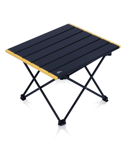 Iclimb ultralight compact - iclimb,