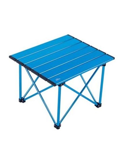Ultralight compact camping - compact,