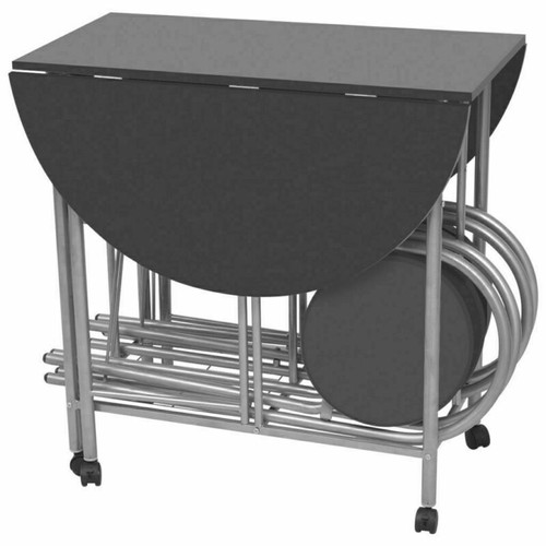 Small kitchen dining table and - kitchen,