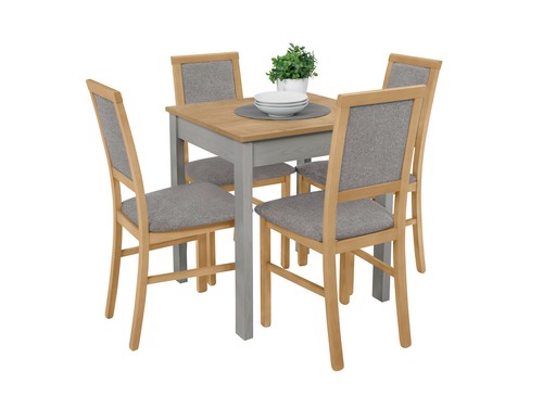 Small high quality table and - table,
