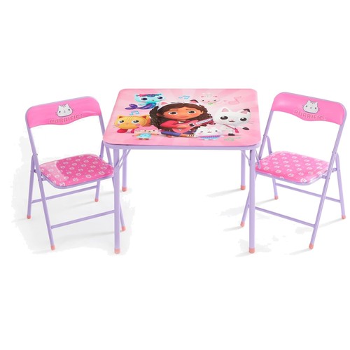 Gabby dollhouse kids - dollhouse,