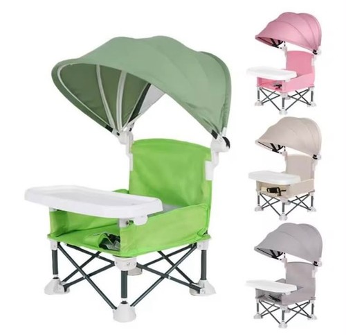 2025 portable foldable - foldable, baby