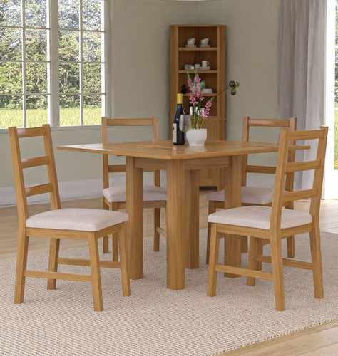 Dining table set - dining,