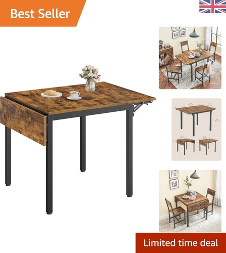 Compact and stylish folding - compact,