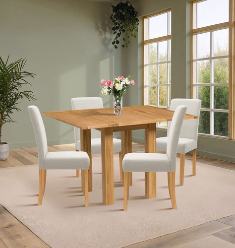 Dining table set small - set,,