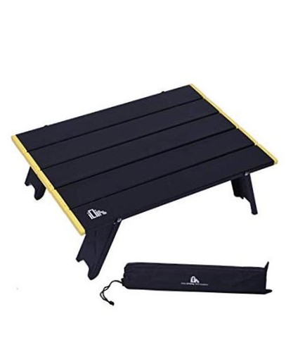 Ultralight compact mini - ultralight,